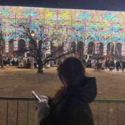 もち もち（エコ日本橋店） スピードエコ日本橋店