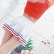 キララ [お題]from:万年ダイエットさん 大牟田デリヘル倶楽部