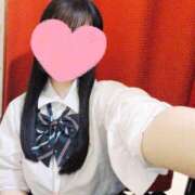 ヒメ日記 2025/10/13 09:30 投稿 かすみ 難波女子高生はやめました！！