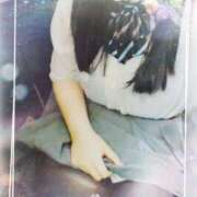 かすみ ぎゅーっ 難波女子高生はやめました！！