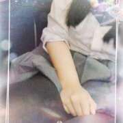 かすみ きゅん 難波女子高生はやめました！！