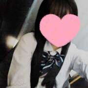 かすみ 涼しいね 難波女子高生はやめました！！