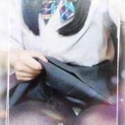 かすみ 今日も元気に！ 難波女子高生はやめました！！