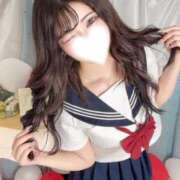 ヒメ日記 2025/10/01 18:02 投稿 美風なり 水戸ソープ アイドル彼女