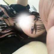 ヒメ日記 2025/10/04 12:02 投稿 美風なり 水戸ソープ アイドル彼女