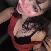 ヒメ日記 2025/10/05 12:00 投稿 美風なり 水戸ソープ アイドル彼女