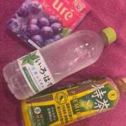 ヒメ日記 2025/10/07 15:59 投稿 美風なり 水戸ソープ アイドル彼女