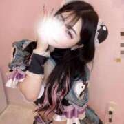 ヒメ日記 2025/10/07 19:10 投稿 美風なり 水戸ソープ アイドル彼女