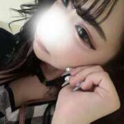 ヒメ日記 2025/10/07 21:00 投稿 美風なり 水戸ソープ アイドル彼女