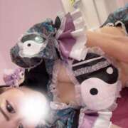 ヒメ日記 2025/10/07 21:28 投稿 美風なり 水戸ソープ アイドル彼女