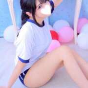 ヒメ日記 2025/10/09 09:00 投稿 美風なり 水戸ソープ アイドル彼女