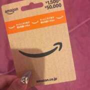 ヒメ日記 2025/10/09 15:25 投稿 美風なり 水戸ソープ アイドル彼女