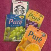 ヒメ日記 2025/10/10 00:22 投稿 美風なり 水戸ソープ アイドル彼女