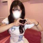 ヒメ日記 2025/10/10 09:00 投稿 美風なり 水戸ソープ アイドル彼女