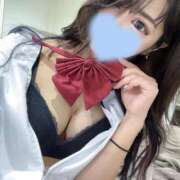 ヒメ日記 2025/10/11 06:00 投稿 美風なり 水戸ソープ アイドル彼女