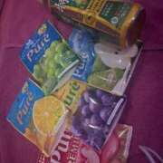 ヒメ日記 2025/10/11 13:34 投稿 美風なり 水戸ソープ アイドル彼女