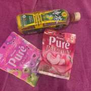 ヒメ日記 2025/10/11 18:40 投稿 美風なり 水戸ソープ アイドル彼女