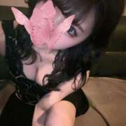 ヒメ日記 2025/10/11 23:57 投稿 美風なり 水戸ソープ アイドル彼女