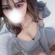 ヒメ日記 2025/10/12 15:00 投稿 美風なり 水戸ソープ アイドル彼女