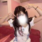 ヒメ日記 2025/10/12 21:00 投稿 美風なり 水戸ソープ アイドル彼女