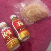 ヒメ日記 2025/10/12 23:12 投稿 美風なり 水戸ソープ アイドル彼女