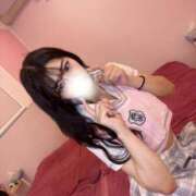 ヒメ日記 2025/10/13 06:00 投稿 美風なり 水戸ソープ アイドル彼女