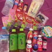 美風なり 大阪のラウンジお兄さん🎶 水戸ソープ アイドル彼女