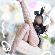 ヒメ日記 2025/10/06 19:02 投稿 ユユ ドMなバニーちゃん大宮店