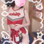 ヒメ日記 2025/10/14 06:15 投稿 ユユ ドMなバニーちゃん大宮店