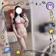 ユユ かみんぐすーんᕷ ドMなバニーちゃん大宮店