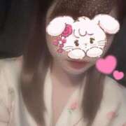 ヒメ日記 2025/09/29 13:43 投稿 まお ベイビーモコ