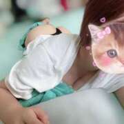 まお シフト変更しました!! ベイビーモコ