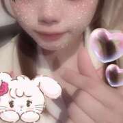 まお 初ꕤ︎︎本指名!!♪♪ ベイビーモコ