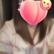 まお 出勤してます✨ ベイビーモコ