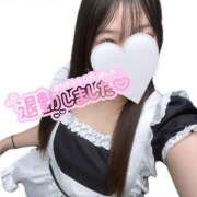 ヒメ日記 2025/10/04 01:19 投稿 みらい 横浜風俗 横浜いきなりビンビン伝説