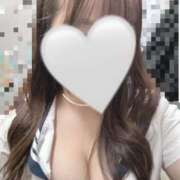 ヒメ日記 2025/10/11 16:51 投稿 みらい 横浜風俗 横浜いきなりビンビン伝説