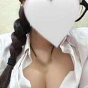 みらい ぶるぶる 横浜風俗 横浜いきなりビンビン伝説