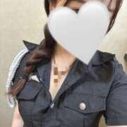 ヒメ日記 2025/12/12 15:01 投稿 みらい 横浜風俗 横浜いきなりビンビン伝説