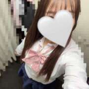 ヒメ日記 2025/12/14 12:39 投稿 みらい 横浜風俗 横浜いきなりビンビン伝説