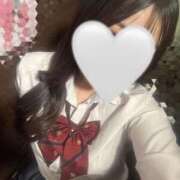 みらい ムズムズ（泣） 横浜風俗 横浜いきなりビンビン伝説