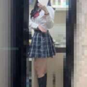 ヒメ日記 2026/03/05 12:42 投稿 みらい 横浜風俗 横浜いきなりビンビン伝説