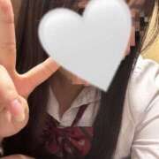 ヒメ日記 2026/03/16 14:20 投稿 みらい 横浜風俗 横浜いきなりビンビン伝説