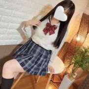 ヒメ日記 2026/03/20 19:31 投稿 みらい 横浜風俗 横浜いきなりビンビン伝説