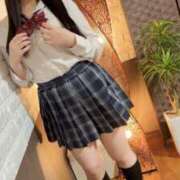 ヒメ日記 2026/03/25 10:16 投稿 みらい 横浜風俗 横浜いきなりビンビン伝説