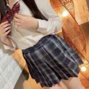 みらい 見納めしない？ 横浜風俗 横浜いきなりビンビン伝説