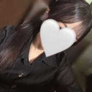 みらい 華金は、、？♡ 横浜風俗 横浜いきなりビンビン伝説