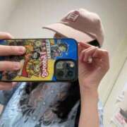 ヒメ日記 2025/10/25 17:27 投稿 えり ベイキュート