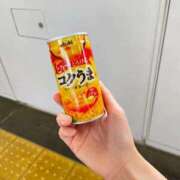 ヒメ日記 2025/10/30 11:07 投稿 えり ベイキュート