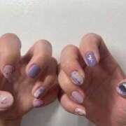 ヒメ日記 2025/10/31 15:28 投稿 えり ベイキュート