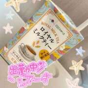 えり 🐓☀️ ベイキュート